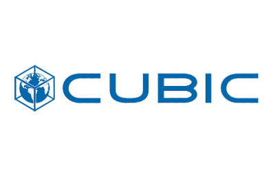 Cubic