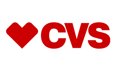 Cvs