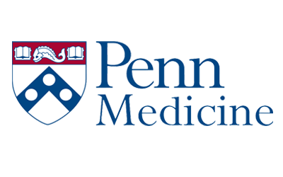 Penn Medicine