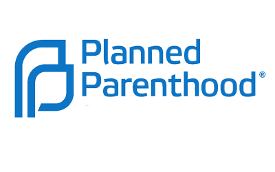 Planned Parenthood