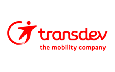 Transdev