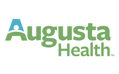 Augusta Health