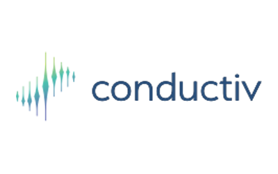 Conductiv