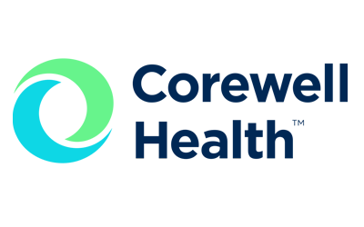 Corewell Health