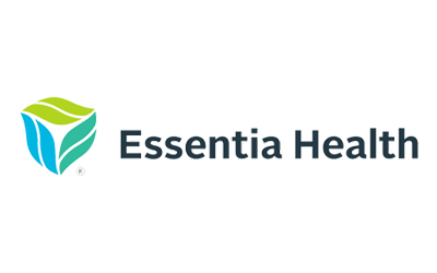 Essentia Health