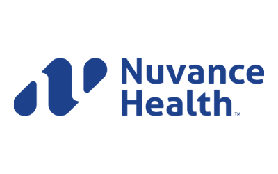 Nuvance Health