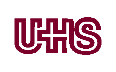 UHS