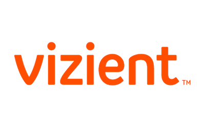 Vizient