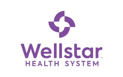 Wellstar Health System