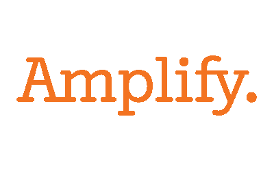 Amplify