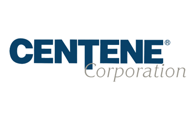 Centene