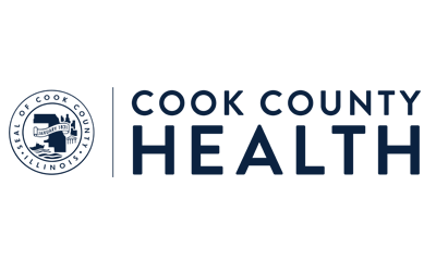 Cook Country Health