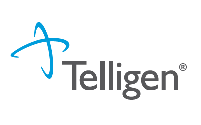 Telligen