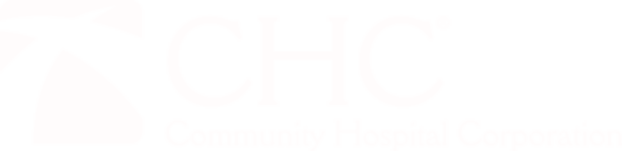 2024 Fall Hospital Supply Chain Conference( HCP)