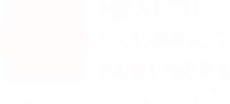 Hospital Supply Chain Online Reverse Expo