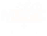 MESC Conference