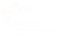 NMSDC