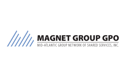 Magnet Group GPO