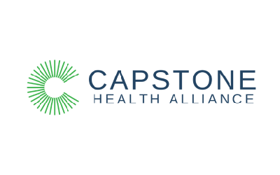 Capstone health alliance