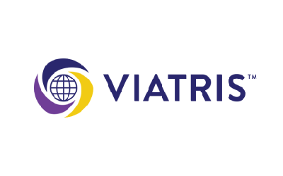 Viatris