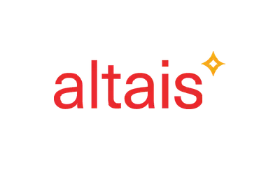 Altais