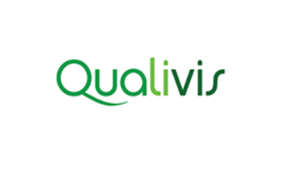 Qualivis