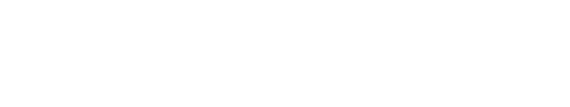 USPAACC CelebrASIAN 2025