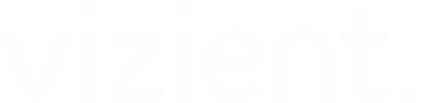 Vizient Connection Summit