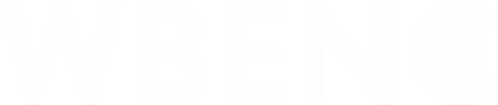 WBENC