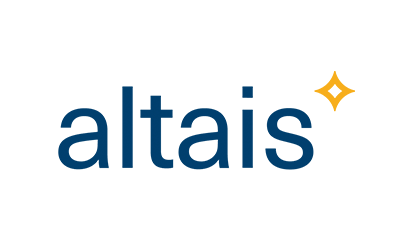 Altais