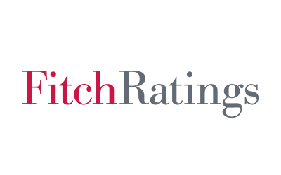 FitchRatings