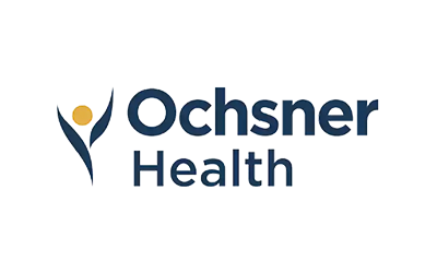 Ochsner Health