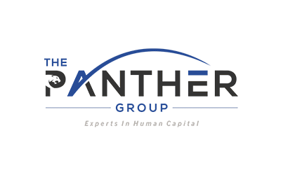 The Panther Group