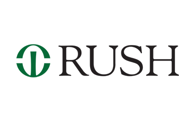 Rush