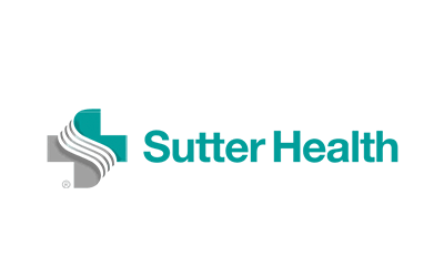 Sutter Health