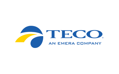 Teco