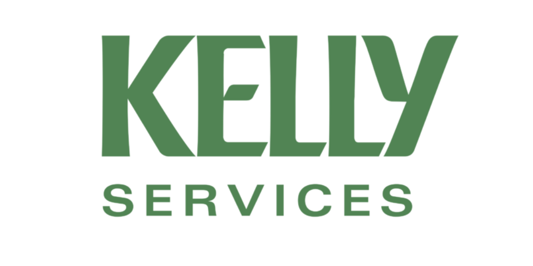 Kelly Services