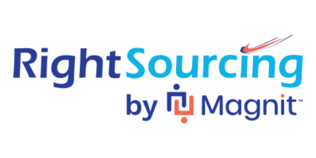 Magnit Global