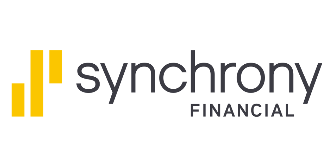 Synchrony Financial