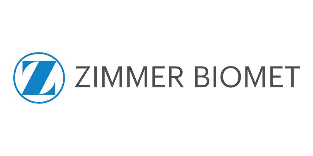 Zimmer Biomet