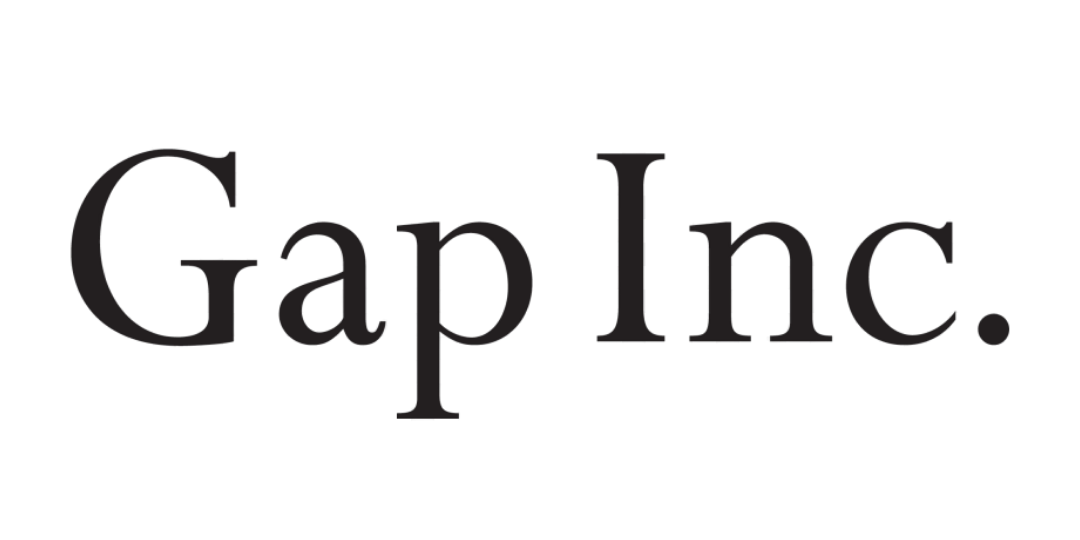 GAP Inc
