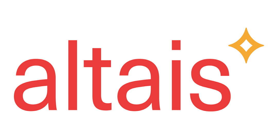 Altais
