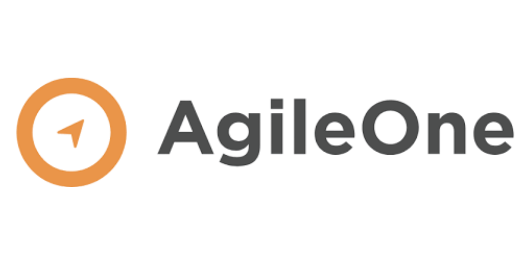Agile One