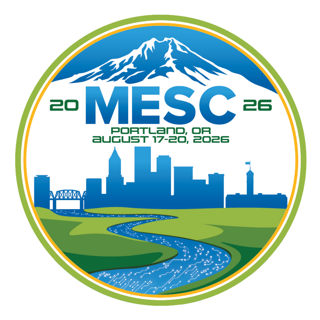 MESC Conference – 2026