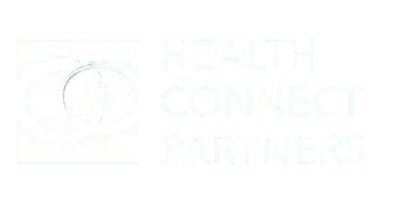 Health Connect Partners – Reverse Expo