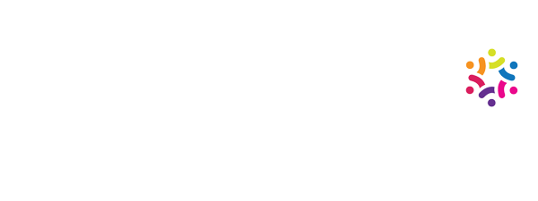WBENC National Conference 2026